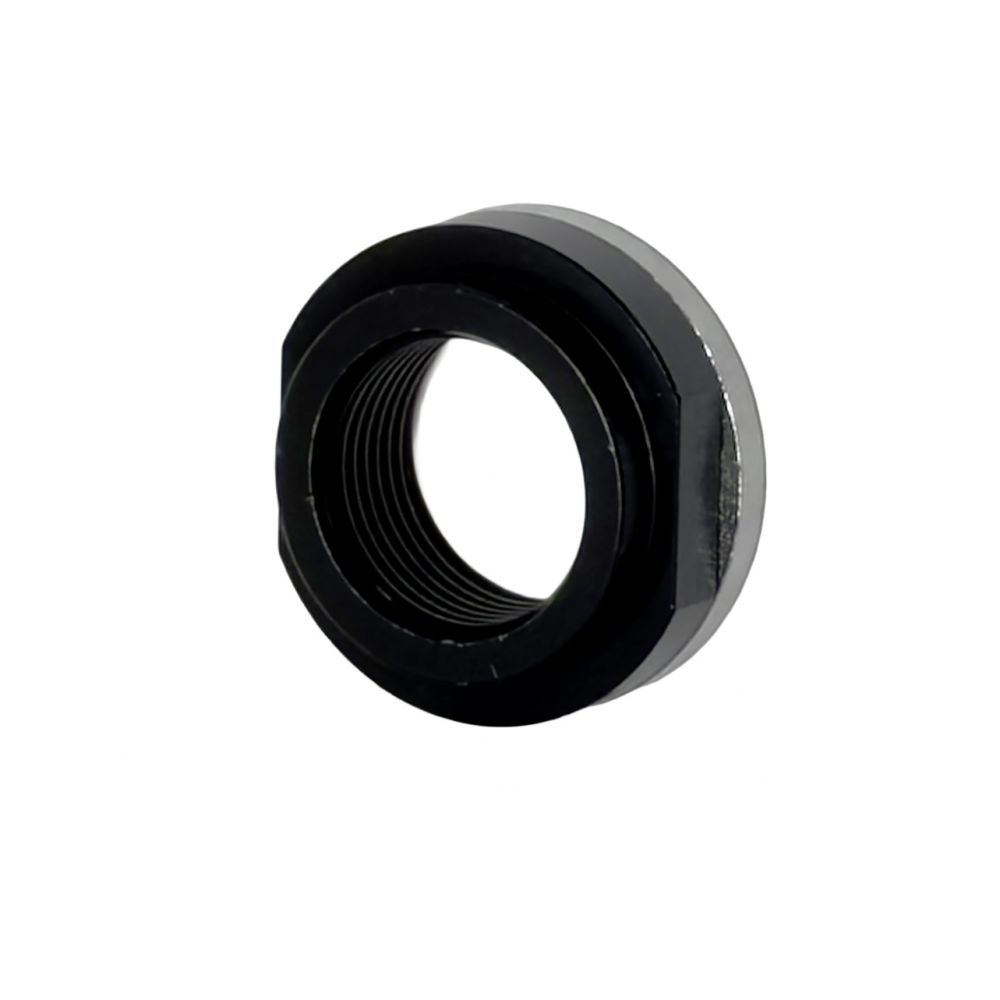 EXCESS LOCK WASHER REAR HUB (DRIVE) CHASE ELEMENT - EDGE 2027