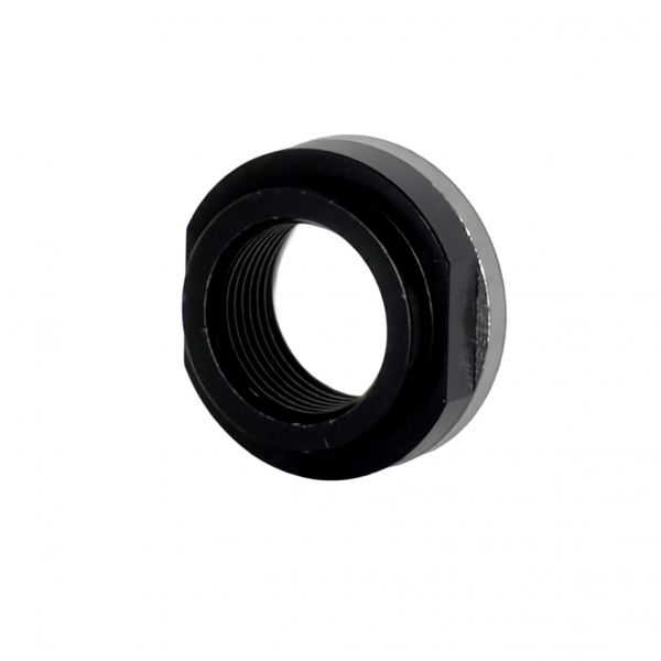EXCESS LOCK WASHER REAR HUB (DRIVE) CHASE ELEMENT - EDGE 2027