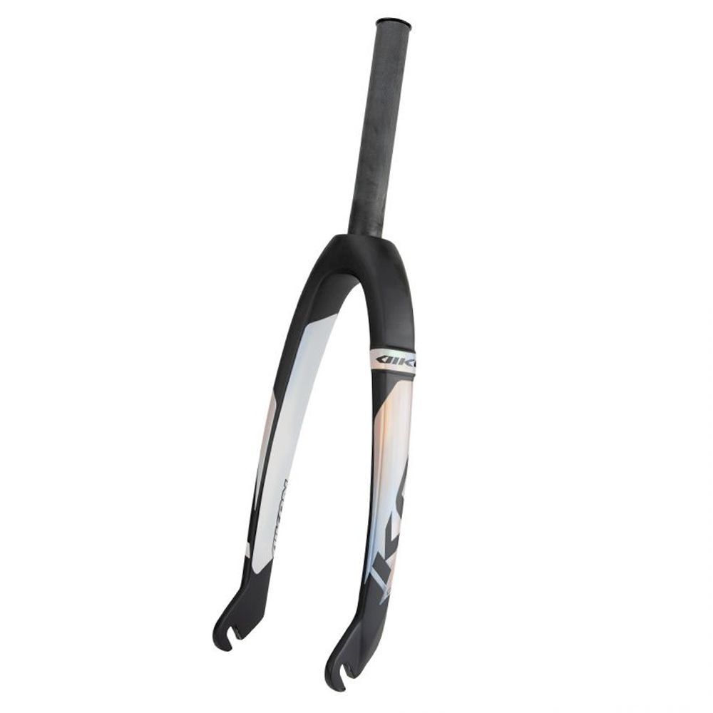 IKON MINI/JUNIOR 20" 10MM CARBON FORK