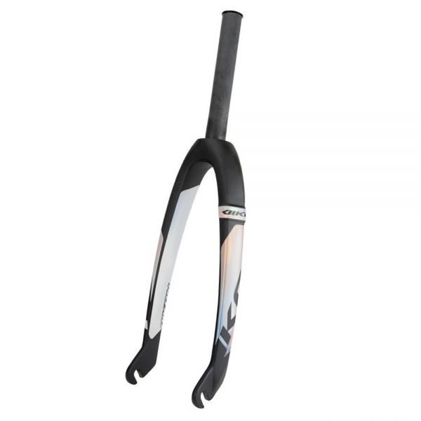 IKON MINI/JUNIOR 20" 10MM CARBON FORK