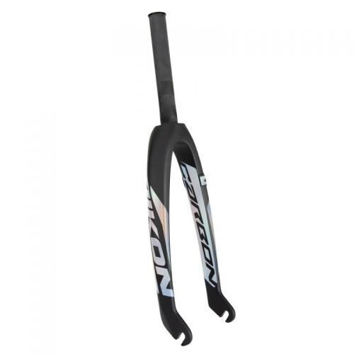 IKON MINI/JUNIOR 20" 10MM CARBON FORK