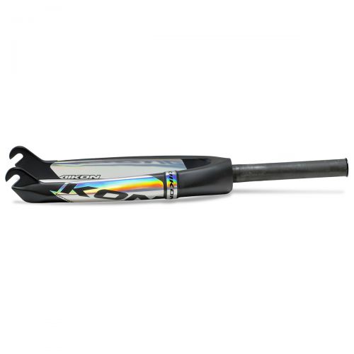 IKON MINI/JUNIOR 20" 10MM CARBON FORK