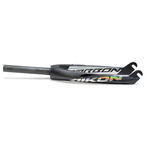 IKON MINI/JUNIOR 20" 10MM CARBON FORK