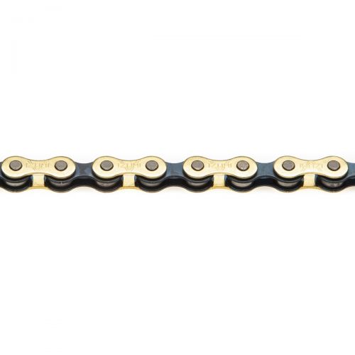 IZUMI-V N 3-32" CHAIN