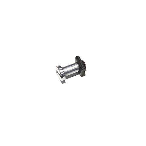 IZUMI-V N 3-32" CHAIN