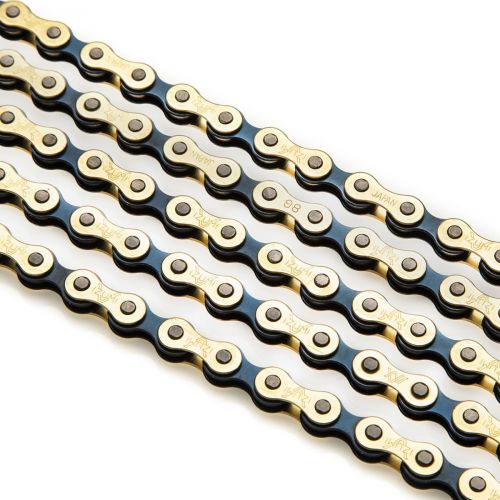IZUMI-V N 3/32" CHAIN