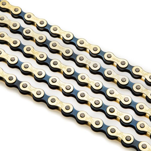 IZUMI-V N 3-32" CHAIN