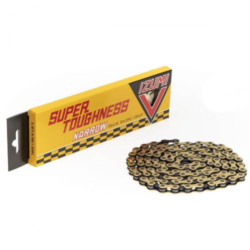 IZUMI-V N 3-32" CHAIN