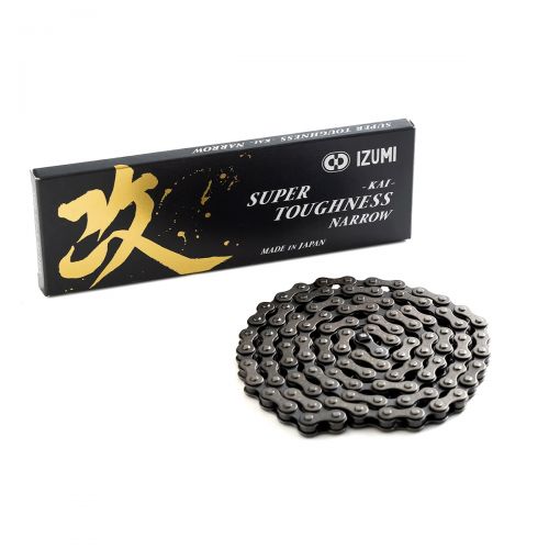 IZUMI-KAI N 3/32" CHAIN