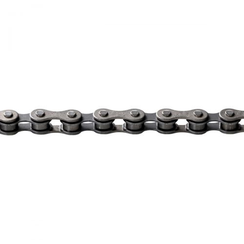IZUMI-KAI N 3/32" CHAIN