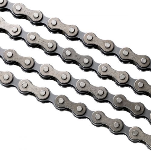 IZUMI-KAI N 3/32" CHAIN