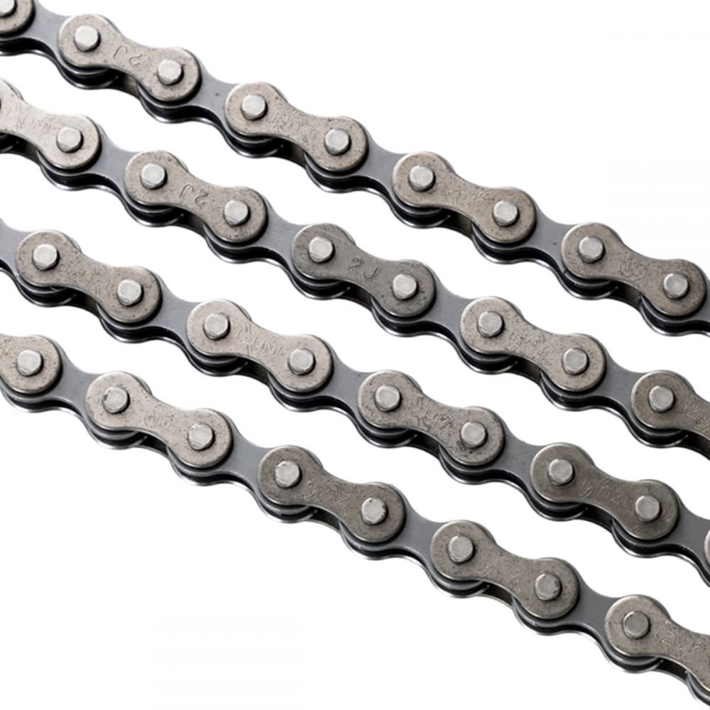 IZUMI-KAI N 3/32" CHAIN