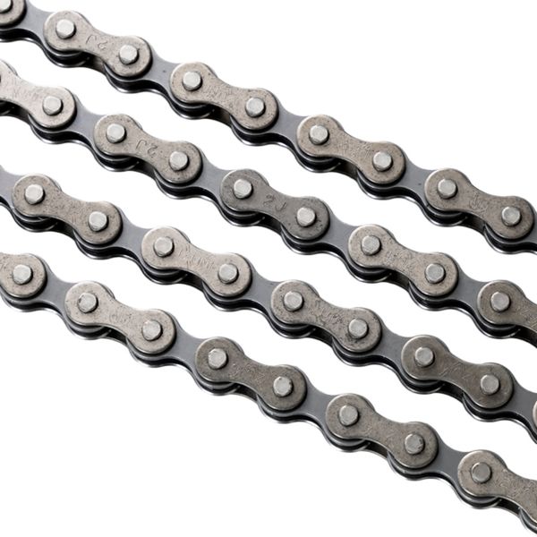IZUMI-KAI N 3/32" CHAIN