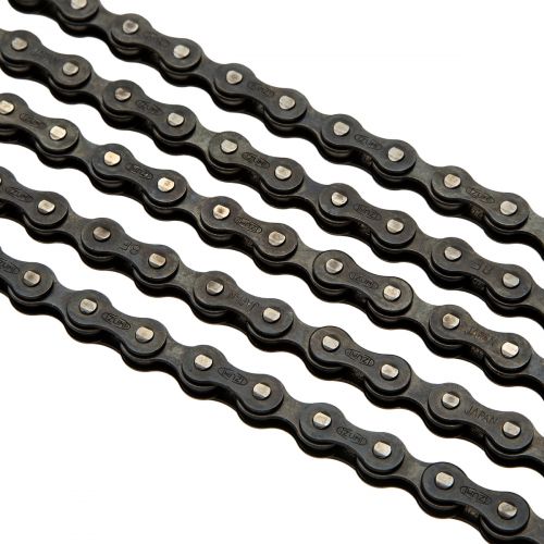 IZUMI ES410C 3/32" CHAIN