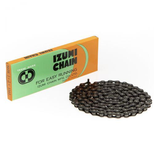 IZUMI ES410C 3/32" CHAIN