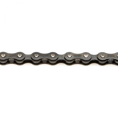 IZUMI ES410C 3/32" CHAIN