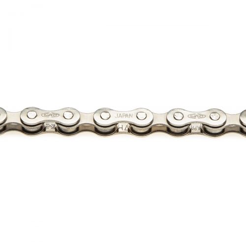 IZUMI ES410CNP 3/32" CHAIN