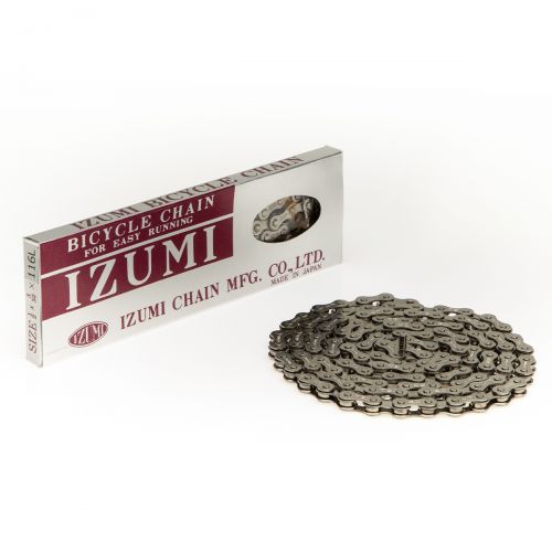 IZUMI ES410CNP 3/32" CHAIN