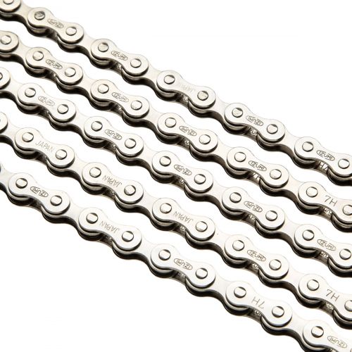 IZUMI ES410CNP 3/32" CHAIN