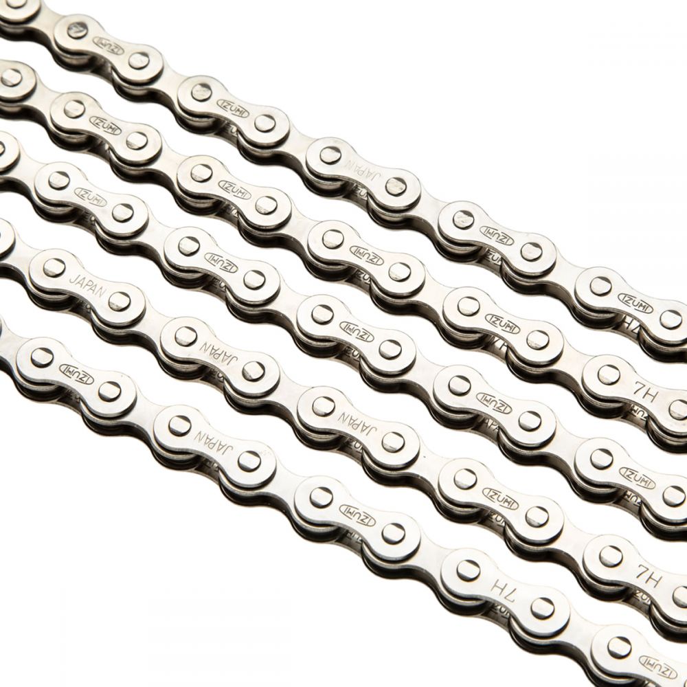 IZUMI ES410CNP 3/32" CHAIN
