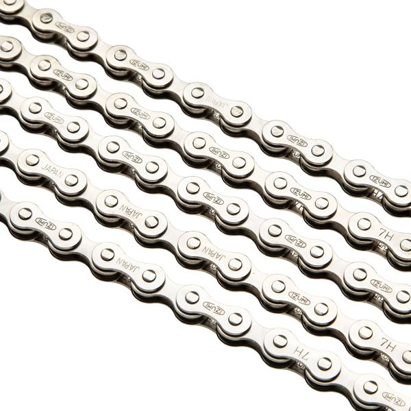 IZUMI ES410CNP 3/32" CHAIN