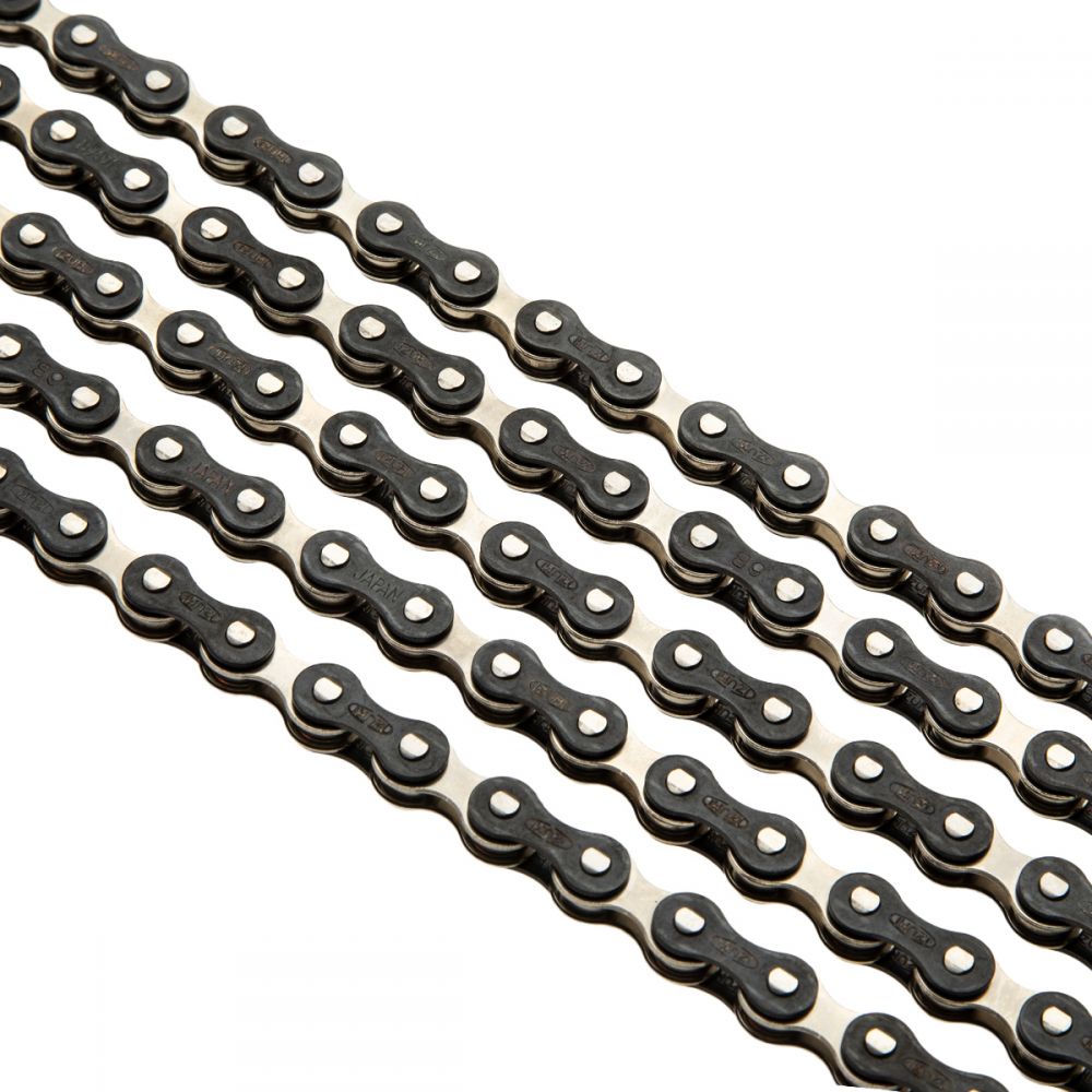 IZUMI ES410CJB-S 3/32" CHAIN