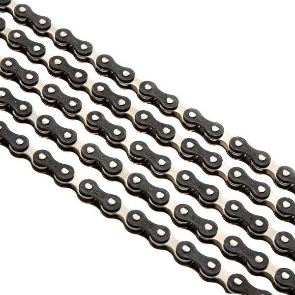 IZUMI ES410CJB-S 3/32" CHAIN