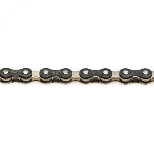 IZUMI ES410CJB-S 3/32" CHAIN
