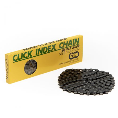 IZUMI CIC800N 3/32" CHAIN