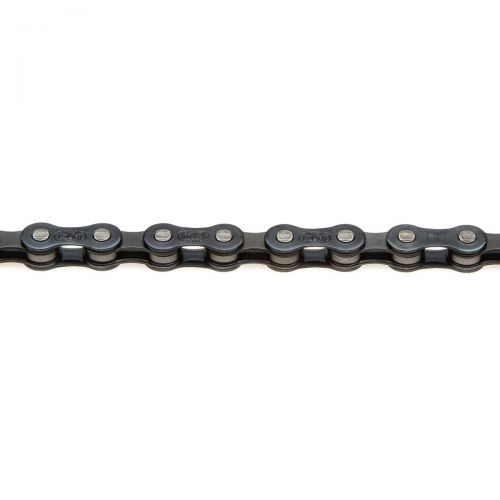 IZUMI CIC800N 3/32" CHAIN