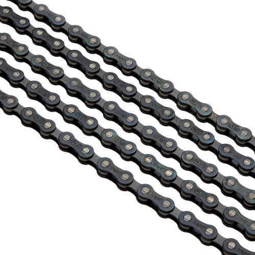 IZUMI CIC800N 3/32" CHAIN
