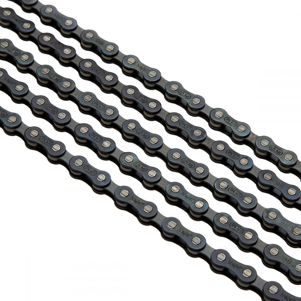 IZUMI CIC800N 3/32" CHAIN