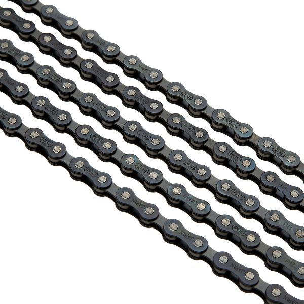 IZUMI CIC800N 3/32" CHAIN