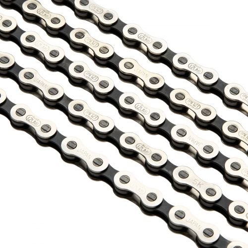 IZUMI CIC800N PLP-NP 3/32" CHAIN