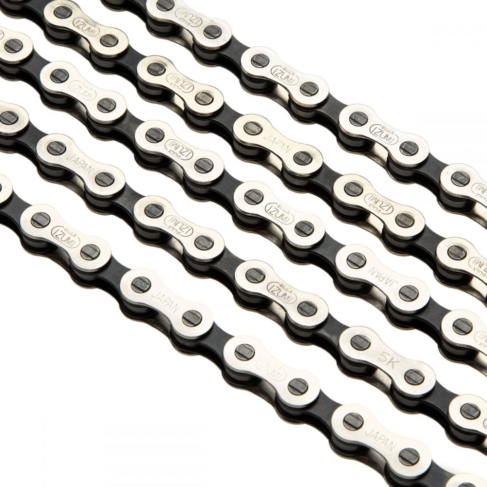 IZUMI CIC800N PLP-NP 3/32" CHAIN