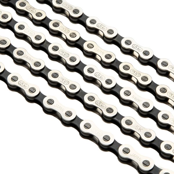 IZUMI CIC800N PLP-NP 3/32" CHAIN