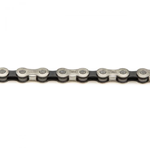 IZUMI CIC800N PLP-NP 3/32" CHAIN