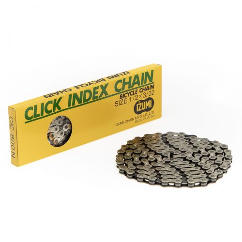 IZUMI CIC800N PLP-NP 3/32" CHAIN
