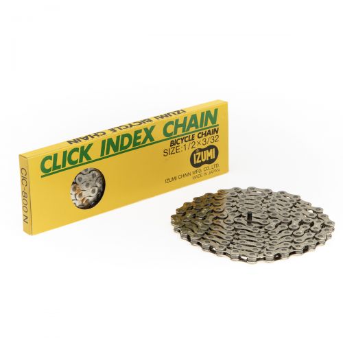 IZUMI CIC800NNP 3/32" CHAIN