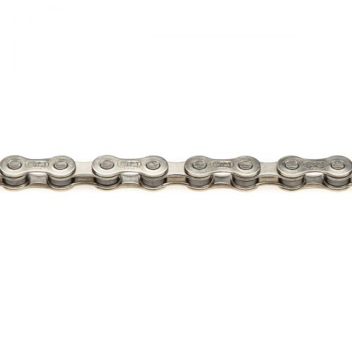 IZUMI CIC800NNP 3/32" CHAIN