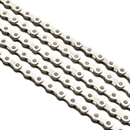 IZUMI CIC800NNP 3/32" CHAIN
