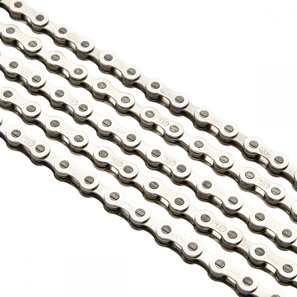 IZUMI CIC800NNP 3/32" CHAIN