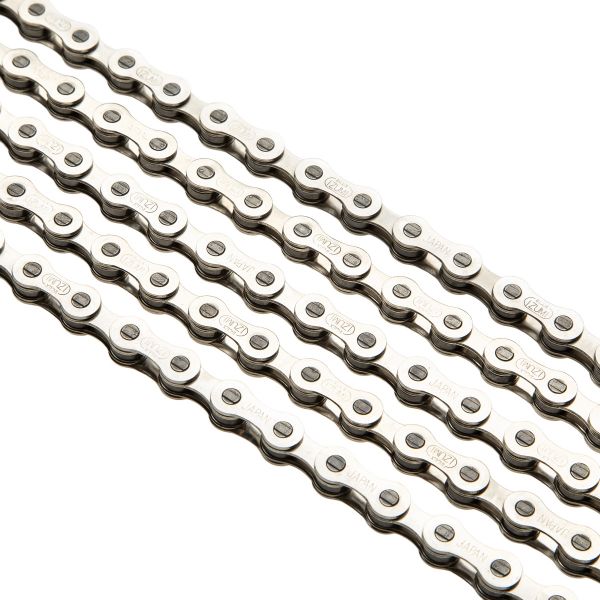 IZUMI CIC800NNP 3/32" CHAIN