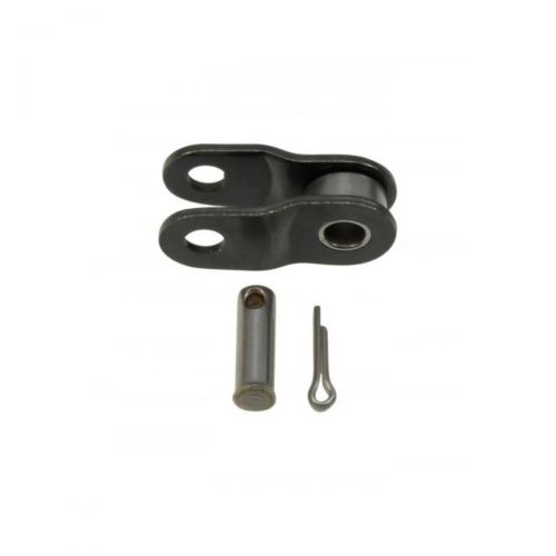 IZUMI-V N HALF LINK 3/32"