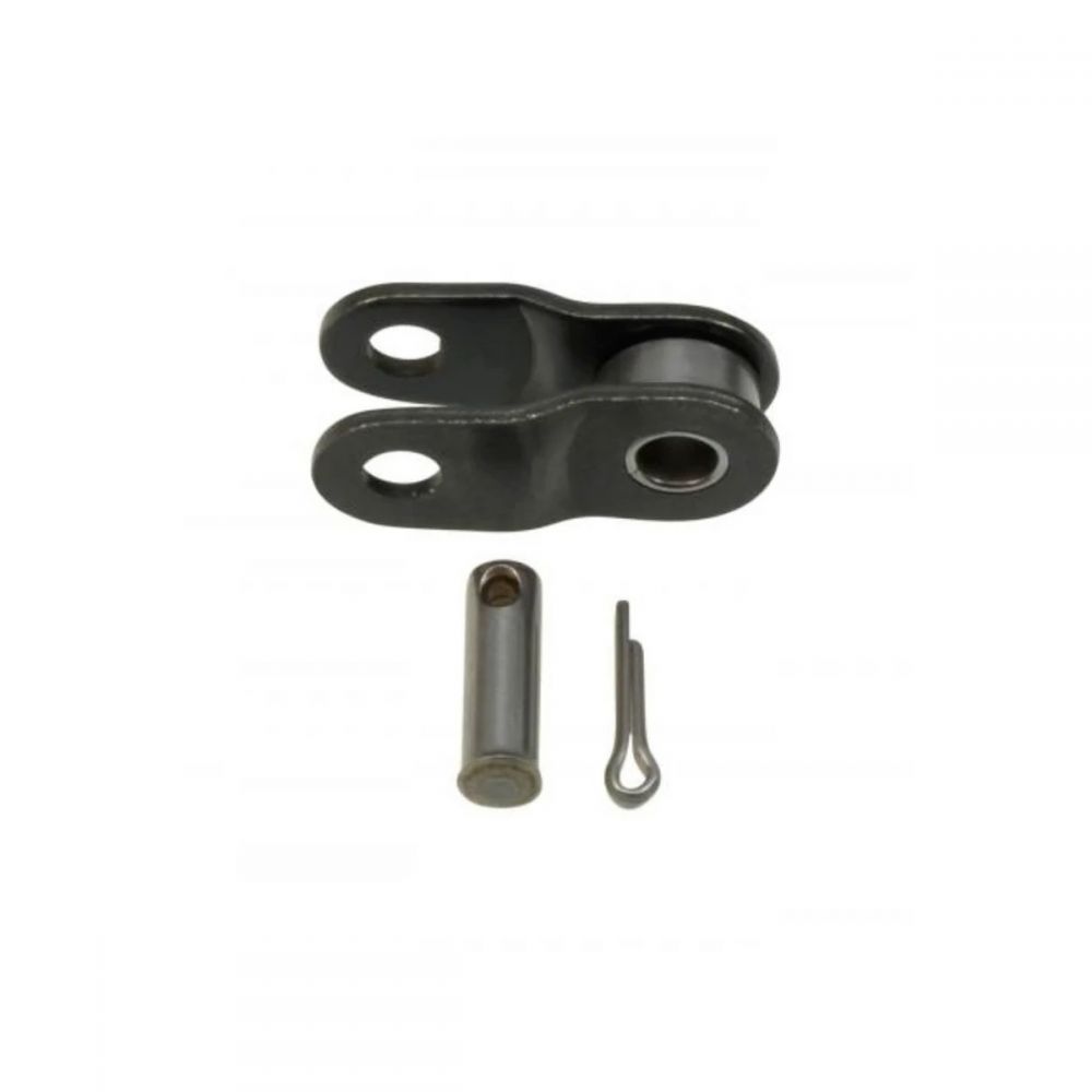 IZUMI-V N HALF LINK 3/32"
