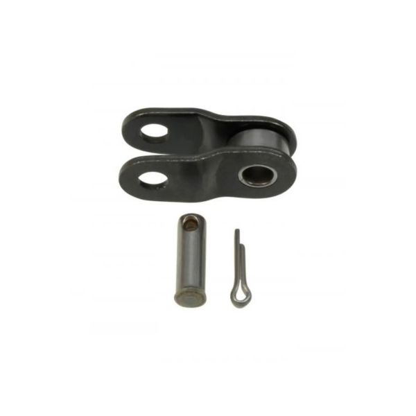 IZUMI-V N HALF LINK 3/32"
