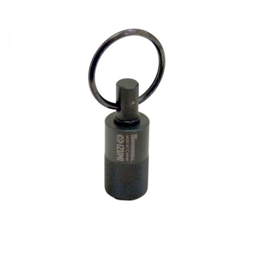 IZUMI RUNWELL FIZER Track Chain Tool...