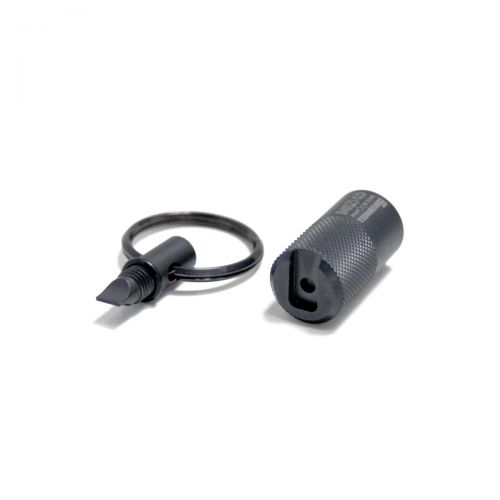 IZUMI RUNWELL FIZER Track Chain Tool (JB Black Edition)