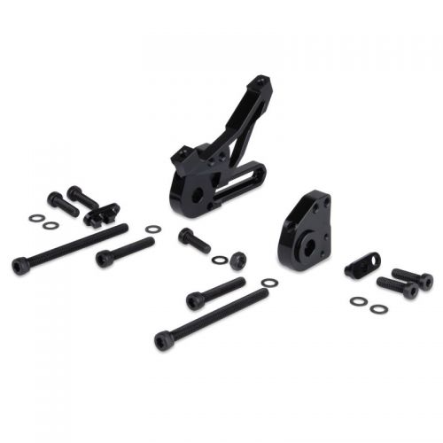 CHASE RSP6.0 - ACT2.0 POST MOUNT DISC CALIBER ADAPTERS