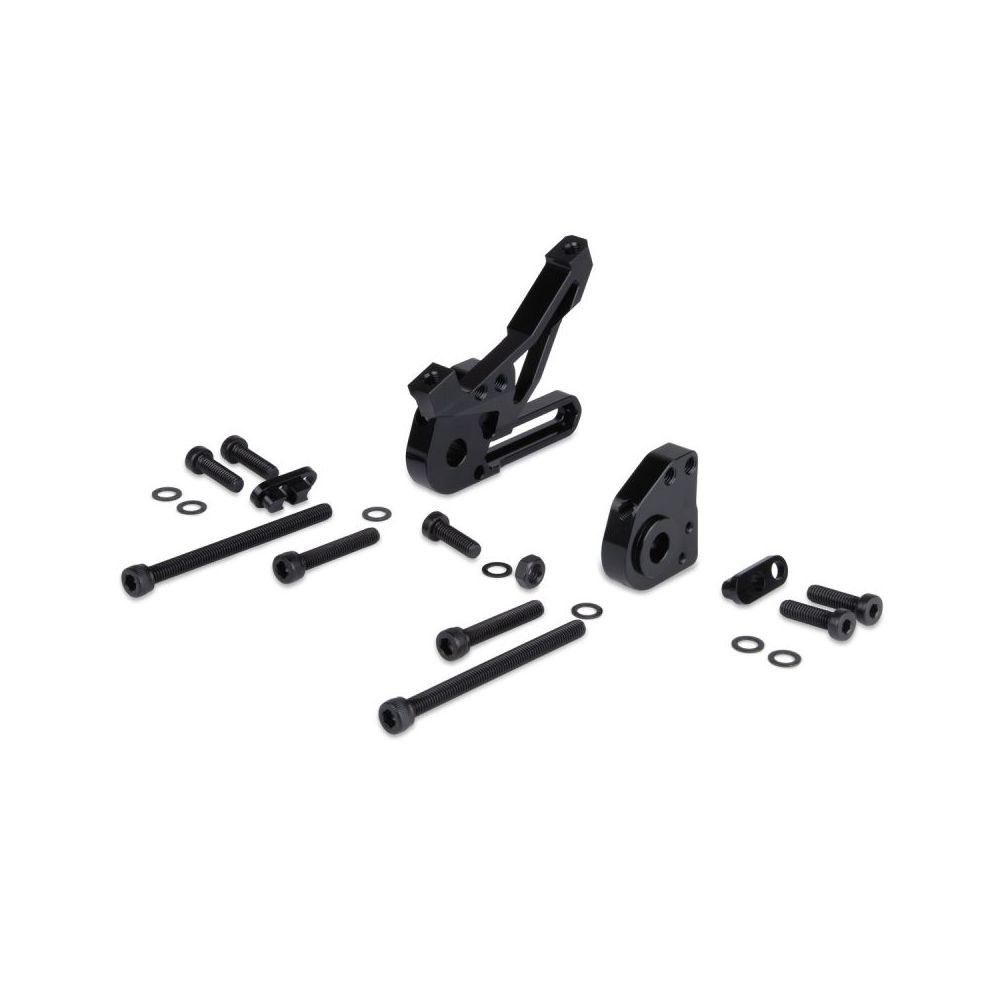 CHASE RSP6.0 - ACT2.0 POST MOUNT DISC CALIBER ADAPTERS
